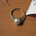 36 8030 RING